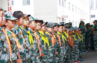 平度-青島團(tuán)建公司,青島戶(hù)外拓展訓(xùn)練|定制化團(tuán)隊(duì)建設(shè)方案-青島眾行遠(yuǎn)管理咨詢(xún)